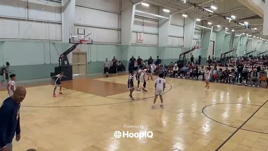 Assist