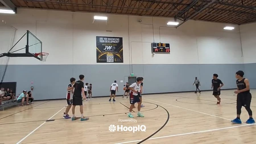 Def. Rebound