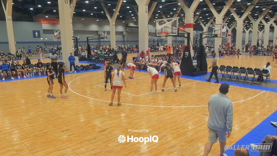 Free-throw
