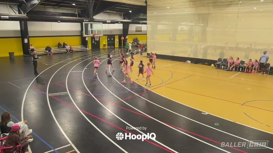 Def. Rebound
