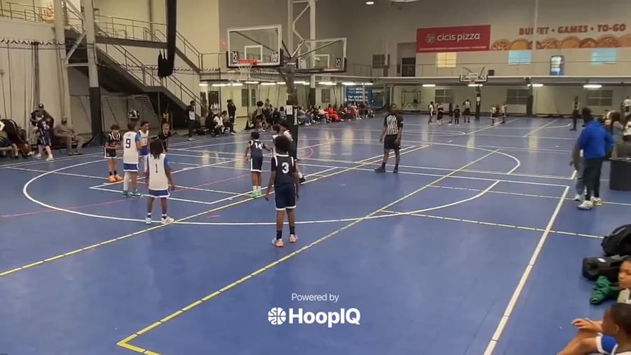 Free-throw