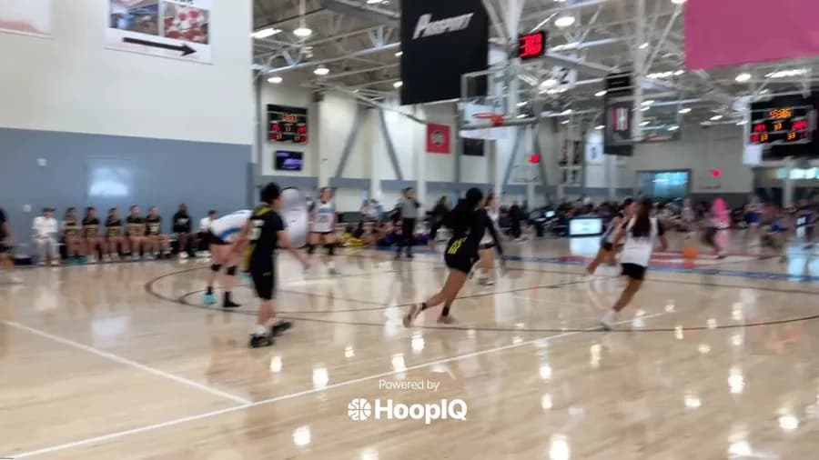 Def. Rebound