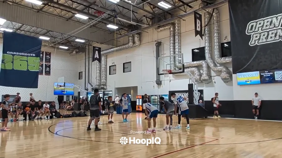 Free-throw