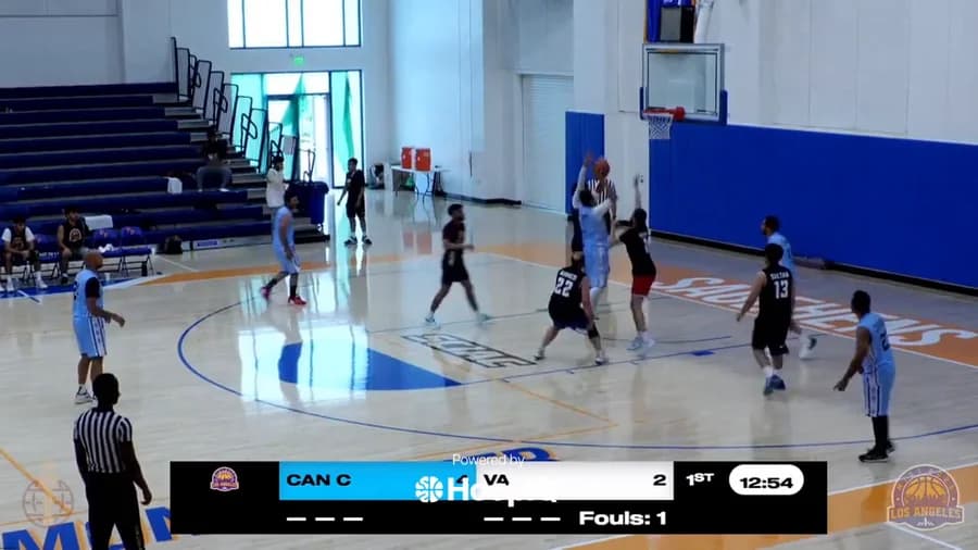 Def. Rebound