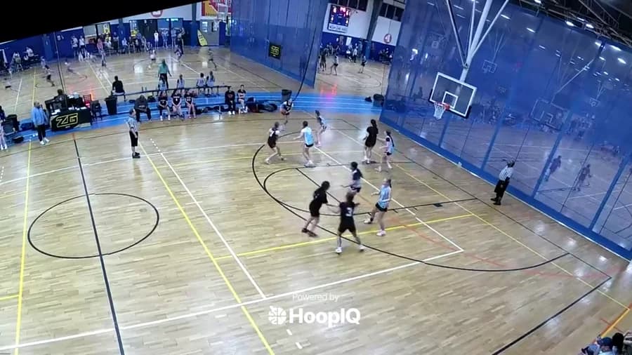 Def. Rebound