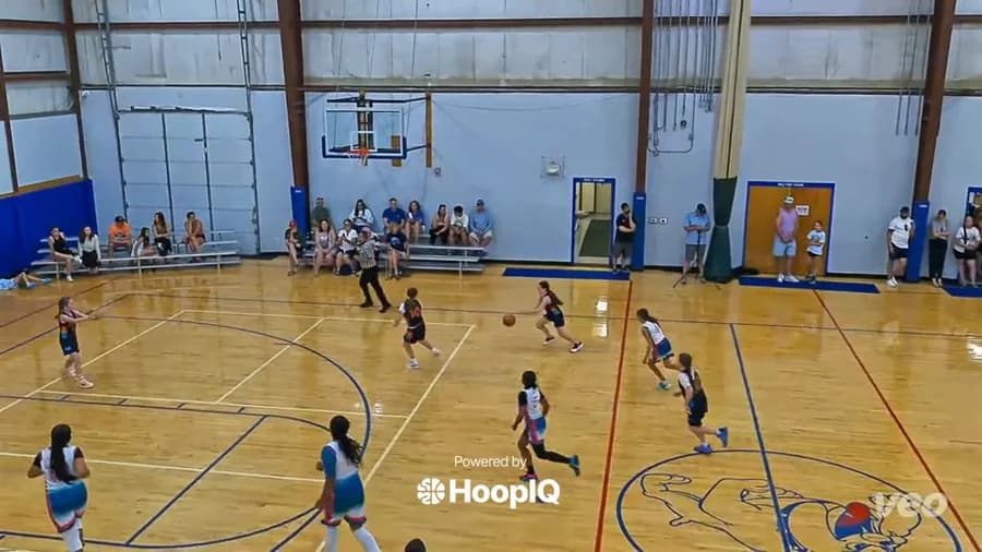 Def. Rebound