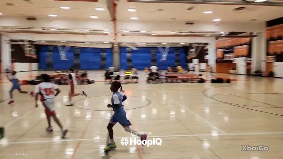 Assist