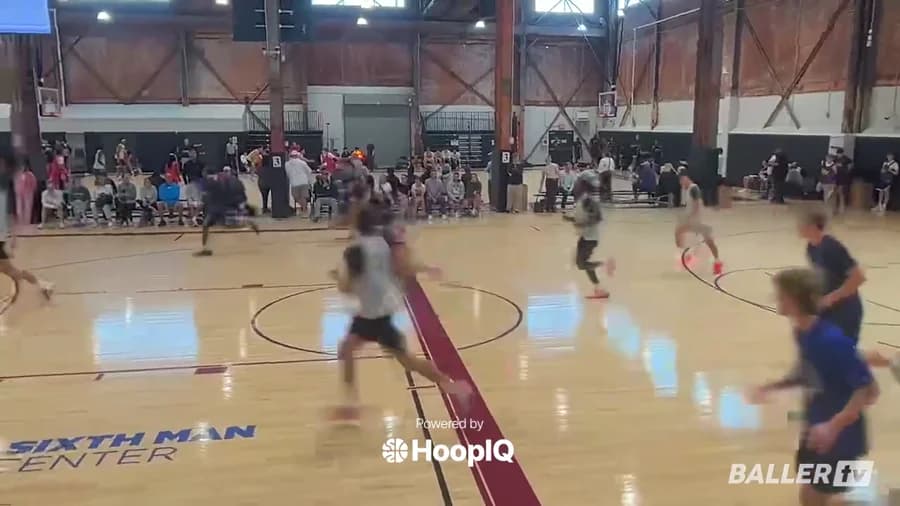 Assist