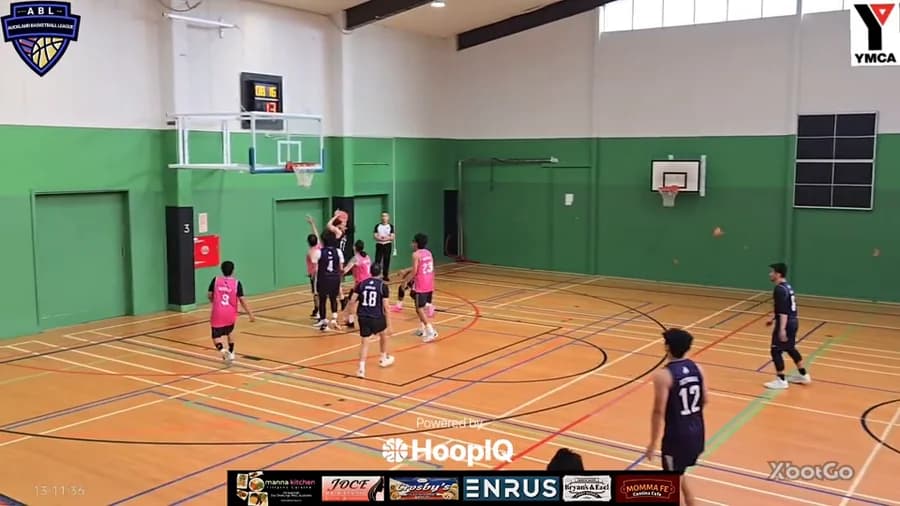 Def. Rebound