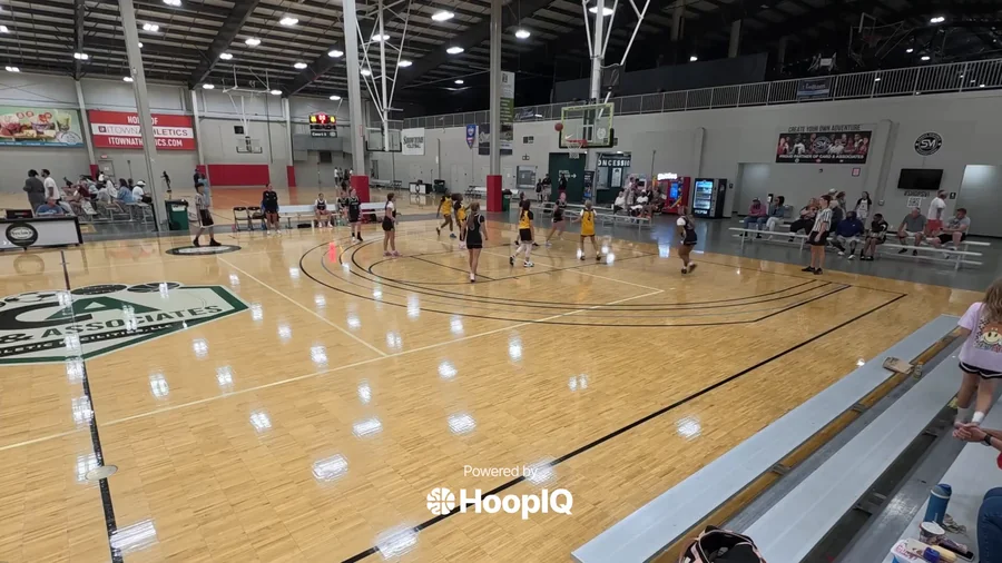 Def. Rebound