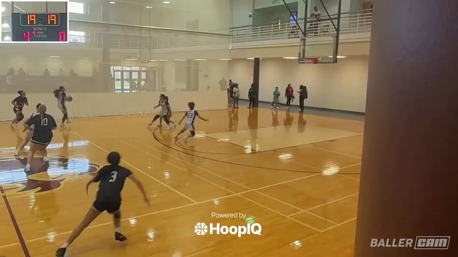 Assist