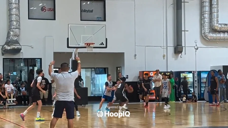 Def. Rebound