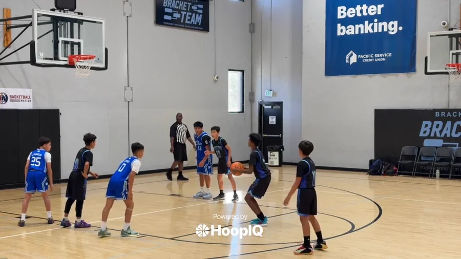 Free-throw