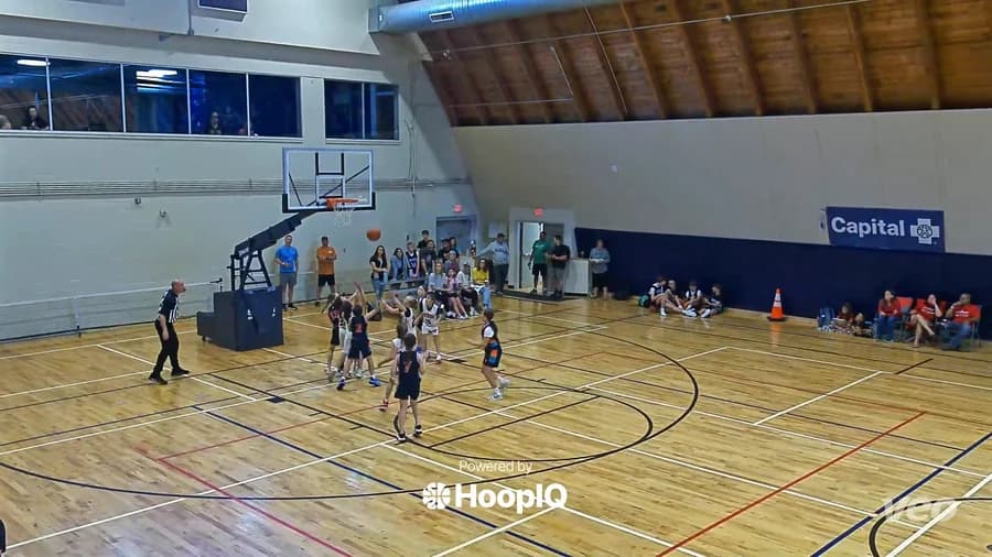 Def. Rebound