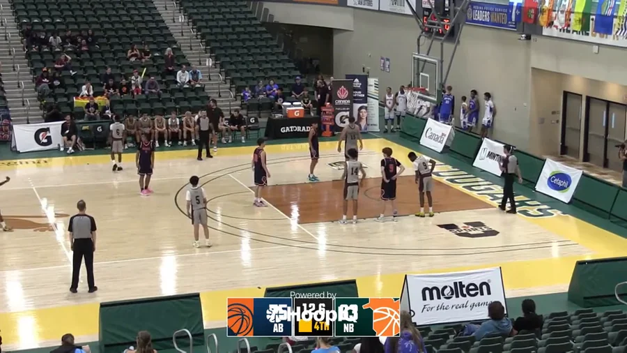 Free-throw
