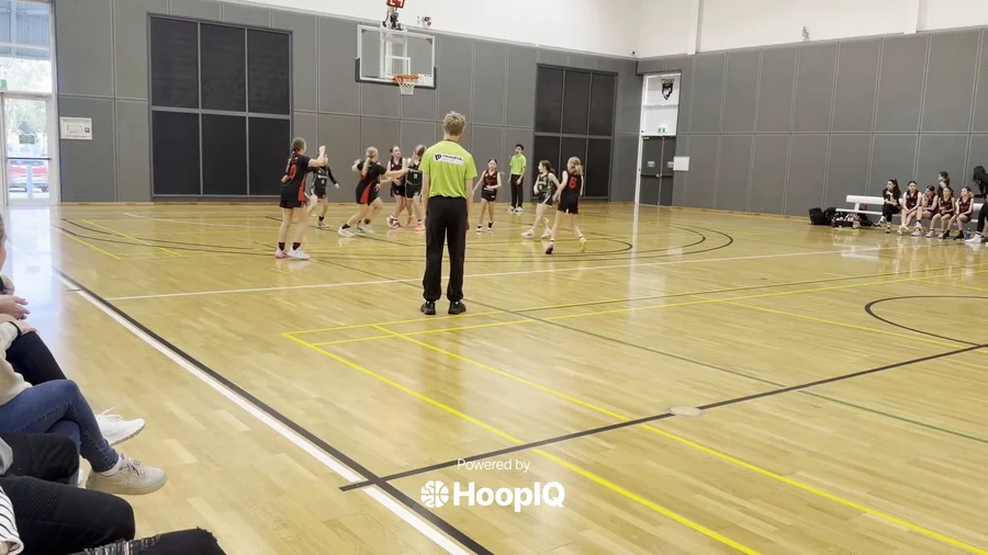 Def. Rebound