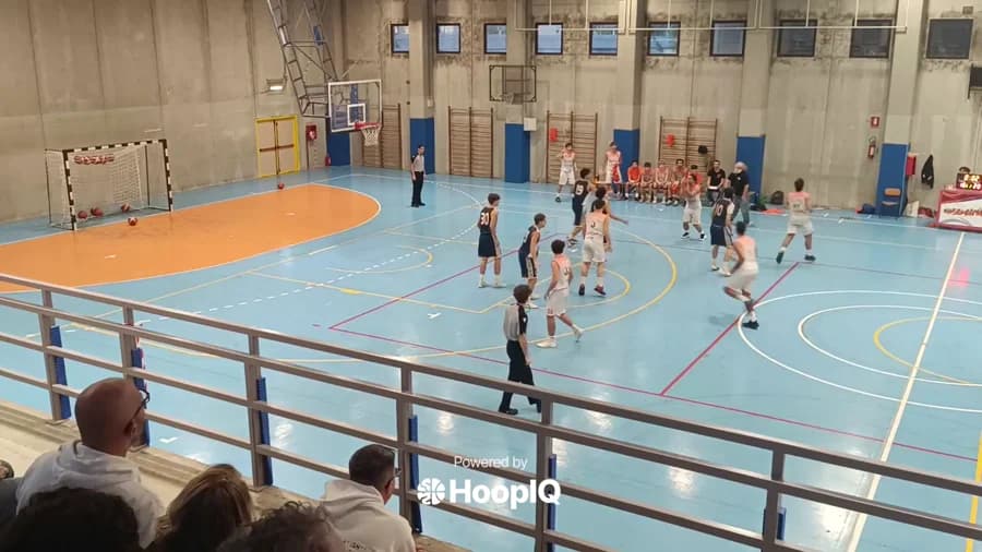 Assist