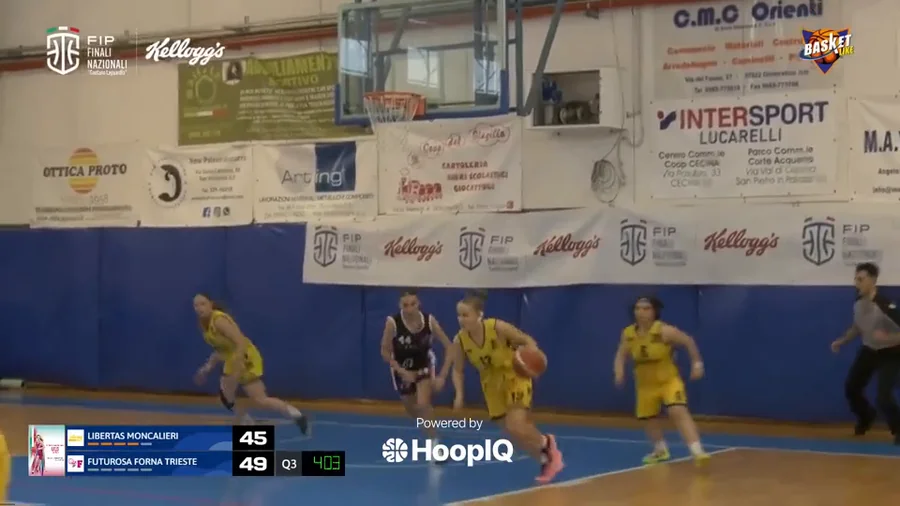 Def. Rebound