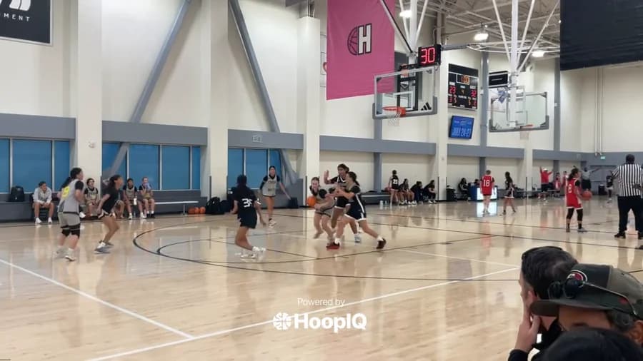 Off. Rebound