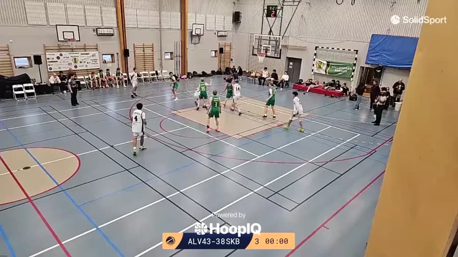 Def. Rebound