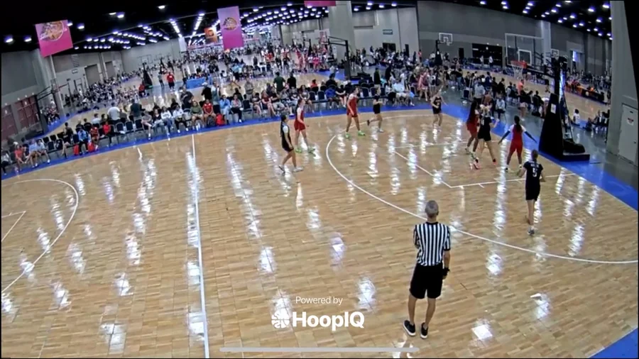 Def. Rebound