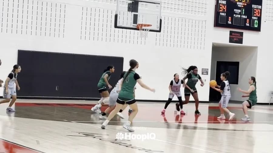 Def. Rebound