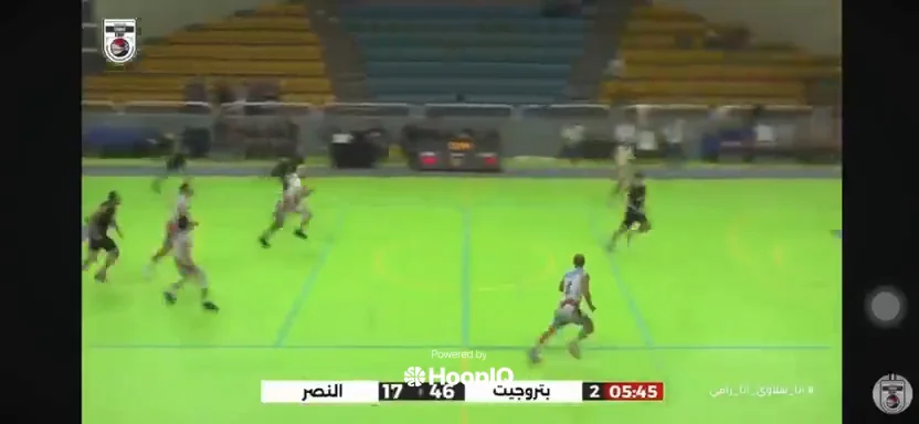 Assist