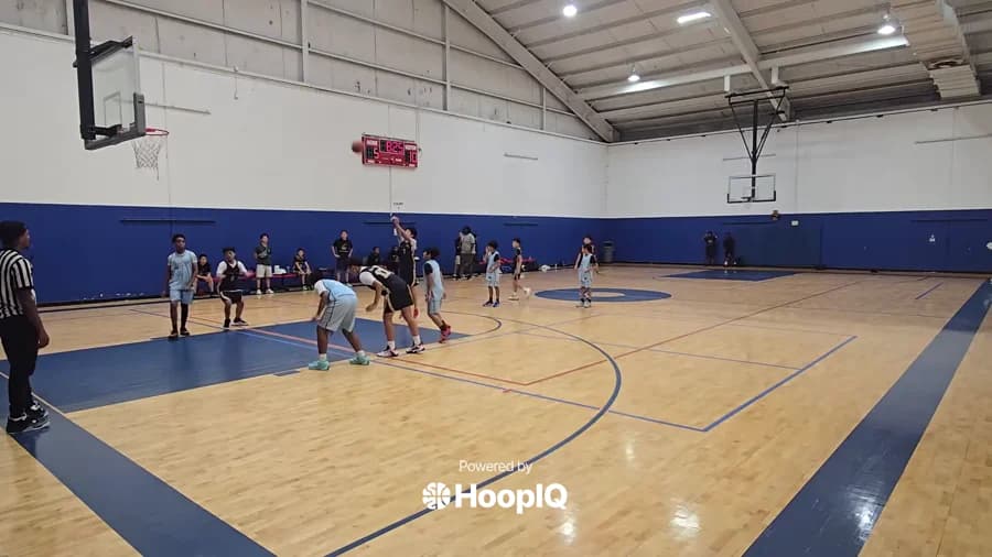 Def. Rebound