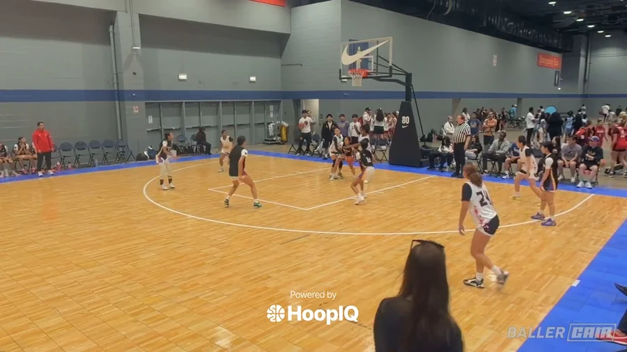 Off. Rebound