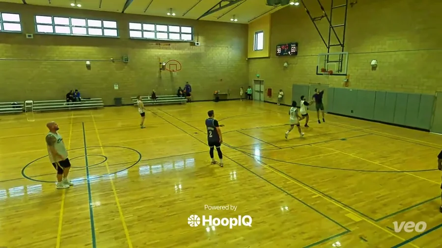 Def. Rebound
