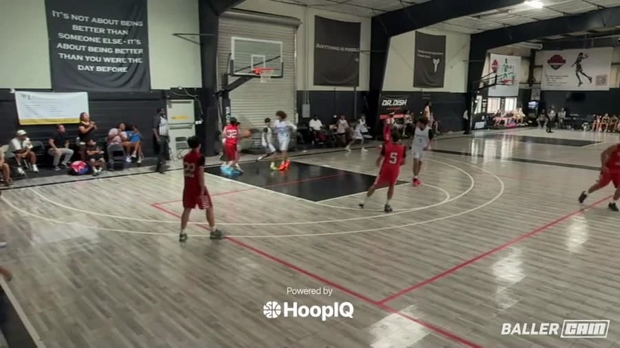 Def. Rebound