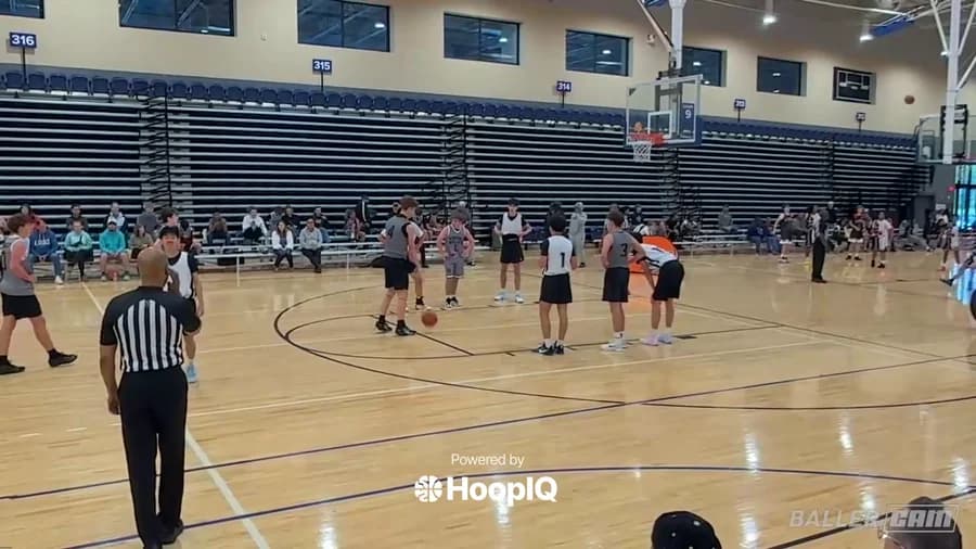 Free-throw