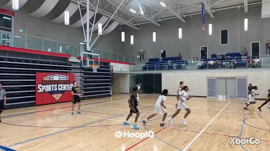 Assist