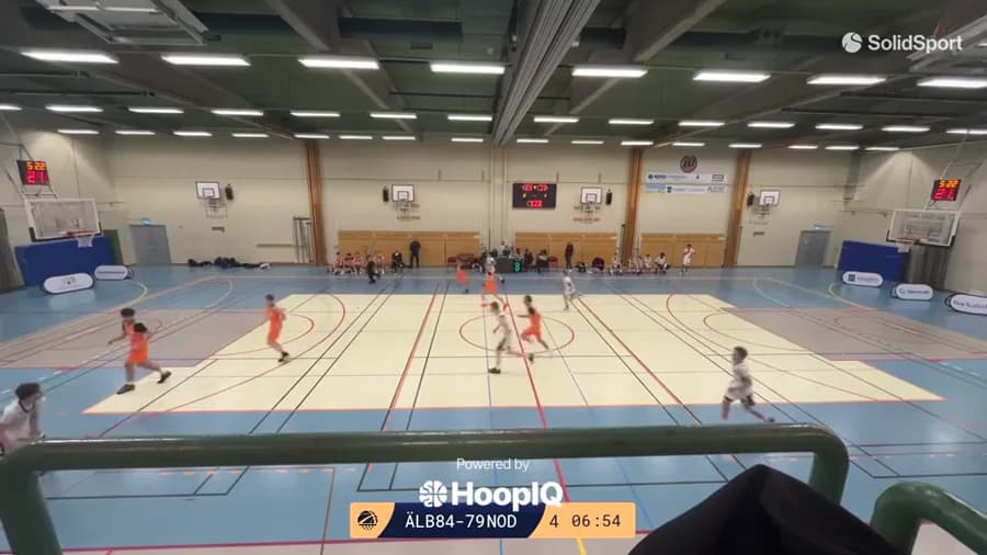Assist