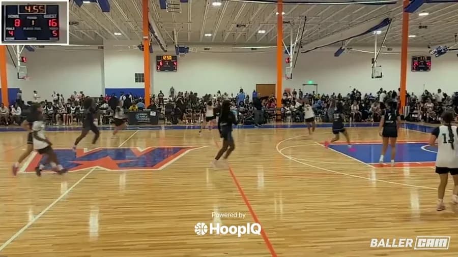 Assist