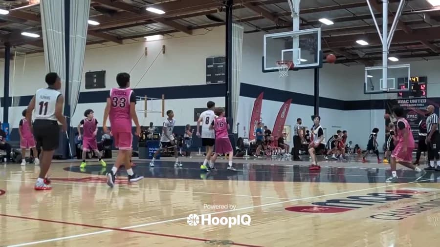 Off. Rebound