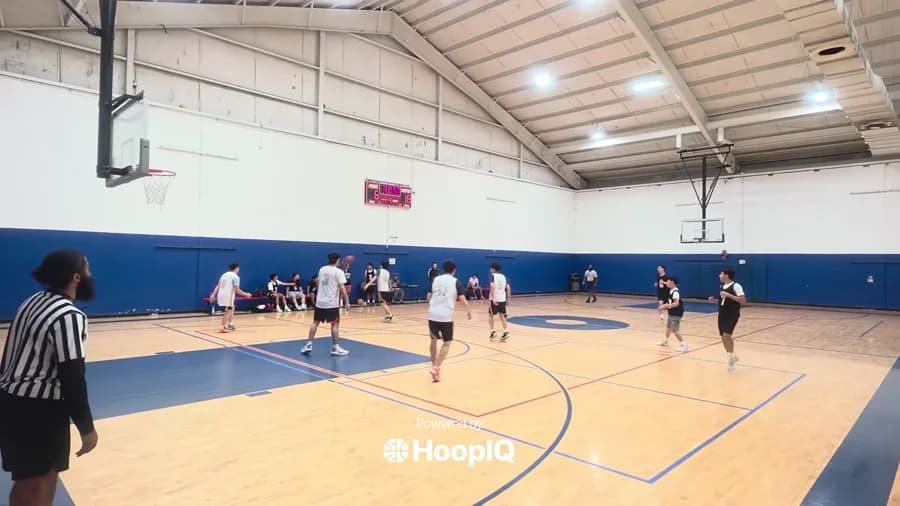 Assist