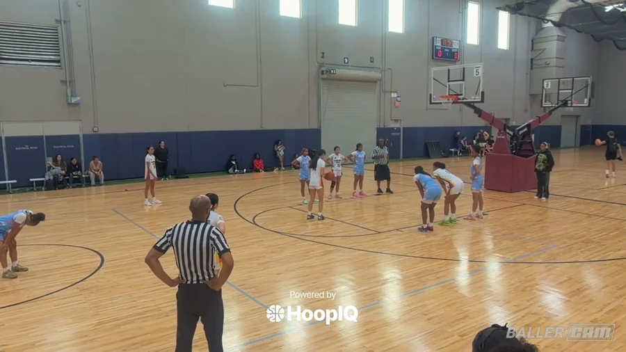 Free-throw