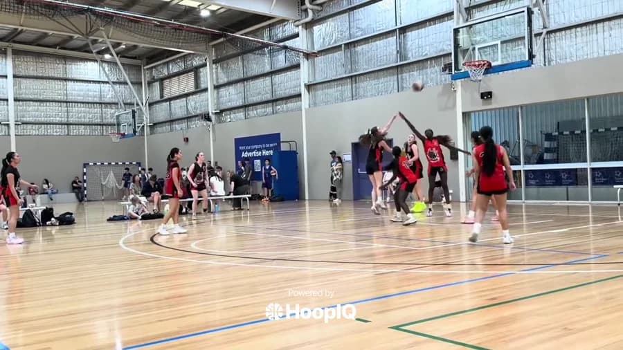 Def. Rebound