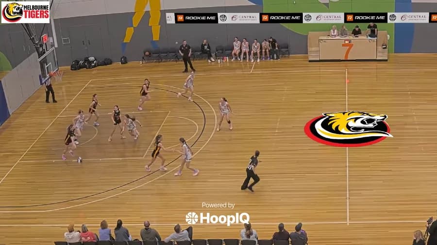 Def. Rebound