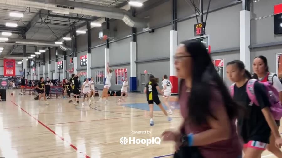 Def. Rebound