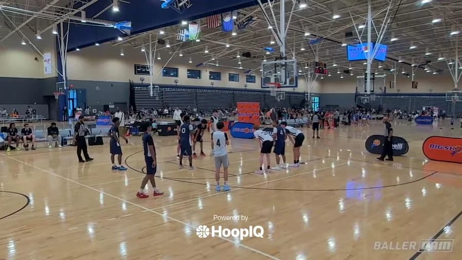 Free-throw
