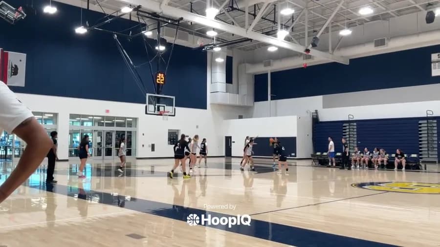 Off. Rebound