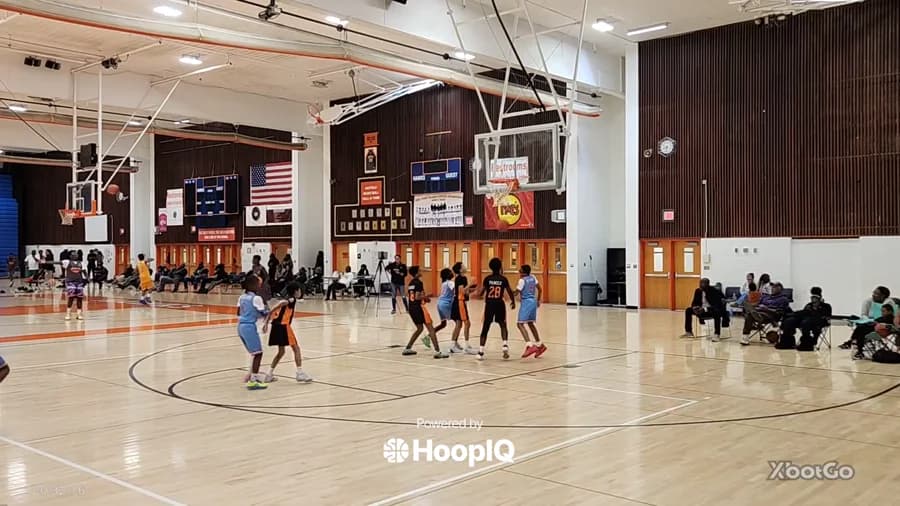 Free-throw