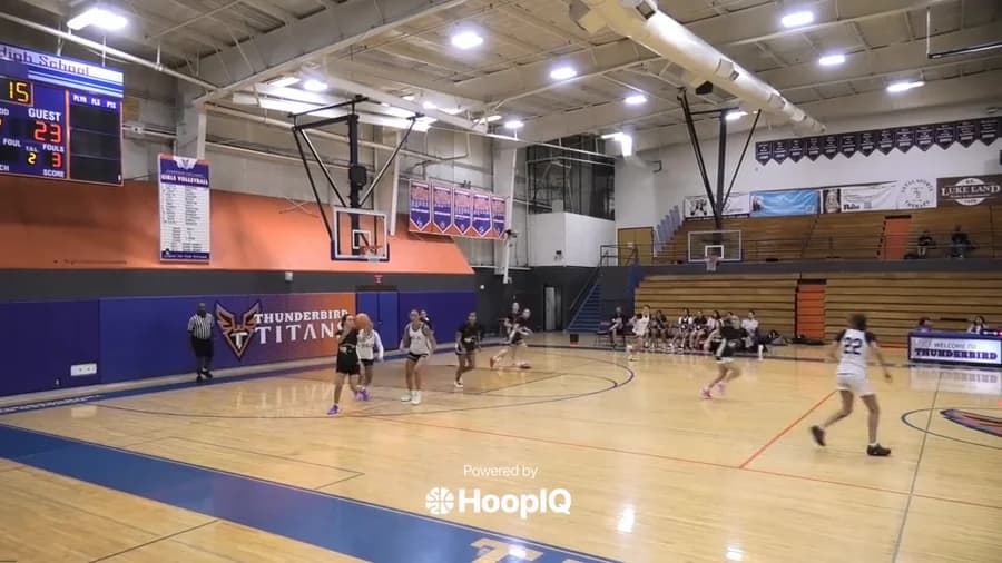 Def. Rebound