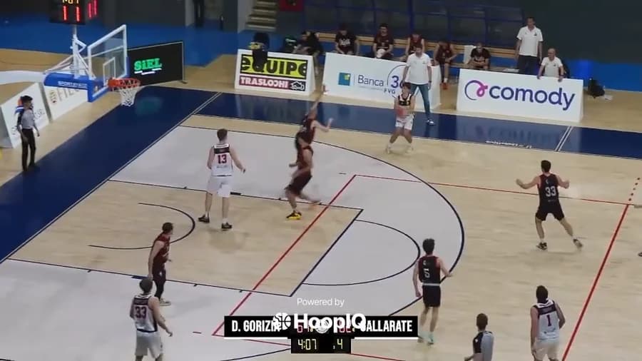 Assist
