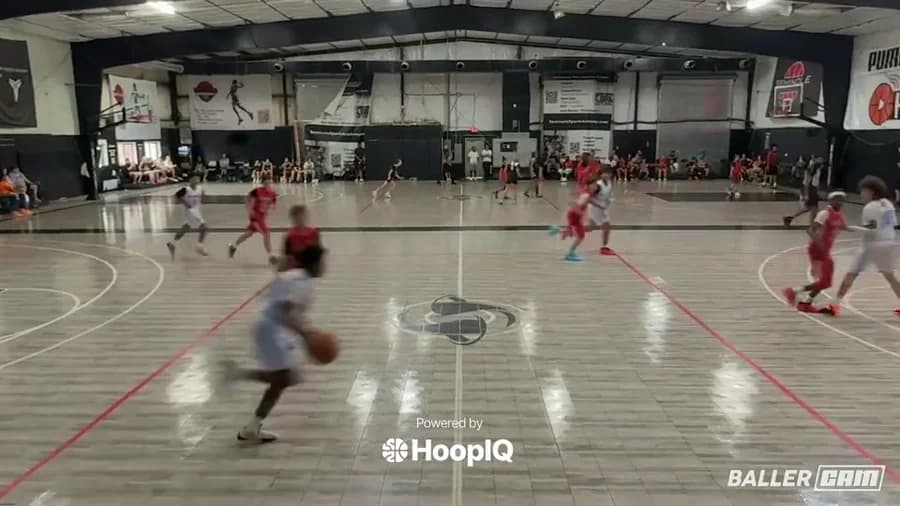 Assist
