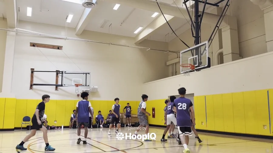 Def. Rebound