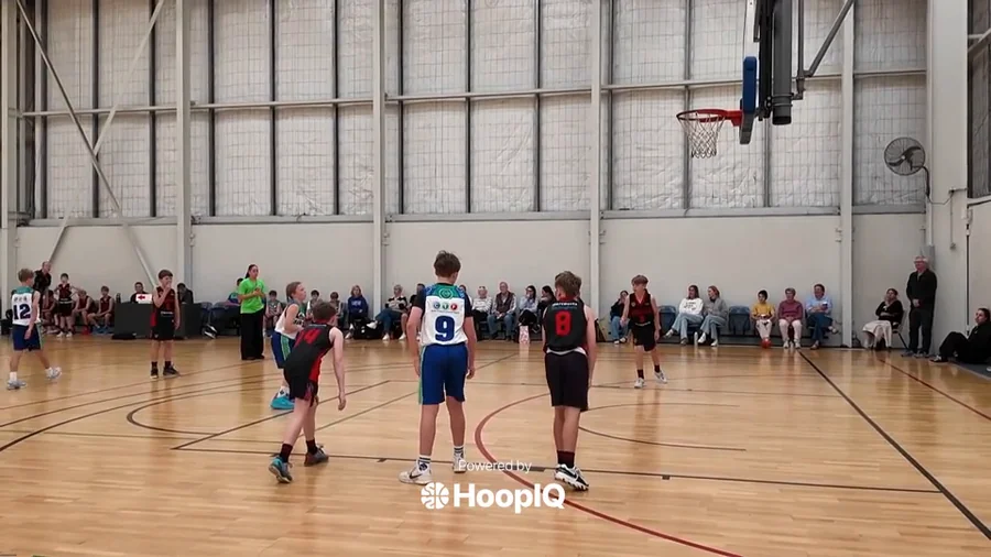 Free-throw