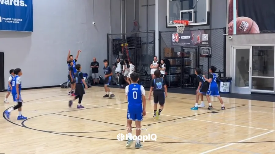 Def. Rebound